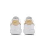 Nike-Air-Force-1-07-Essential-White-Rattan-Streetwear-Fashion-2