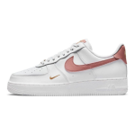 Nike-Air-Force-1-07-Essential-White-Rust-Pink-Streetwear-Fashion-2