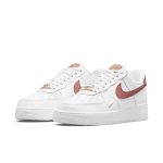 Nike-Air-Force-1-07-Essential-White-Rust-Pink-Streetwear-Fashion-2