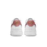 Nike-Air-Force-1-07-Essential-White-Rust-Pink-Streetwear-Fashion-2