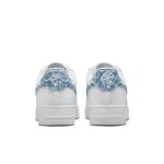 Nike-Air-Force-1-07-Essentials-Blue-Paisley-Streetwear-Fashion