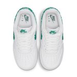 Nike-Air-Force-1-07-Essentials-Green-Paisley-Streetwear-Fashion