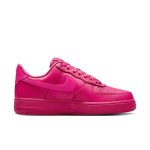 Nike-Air-Force-1-07-Fireberry-Streetwear-Fashion