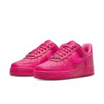 Nike-Air-Force-1-07-Fireberry-Streetwear-Fashion