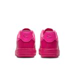 Nike-Air-Force-1-07-Fireberry-Streetwear-Fashion