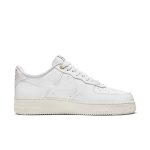 Nike-Air-Force-1-07-Join-Forces-White-Streetwear-Fashion