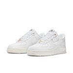 Nike-Air-Force-1-07-Join-Forces-White-Streetwear-Fashion