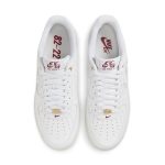 Nike-Air-Force-1-07-Join-Forces-White-Streetwear-Fashion