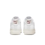 Nike-Air-Force-1-07-Join-Forces-White-Streetwear-Fashion