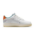 Nike-Air-Force-1-07-LE-Starfish-Streetwear-Fashion