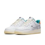 Nike-Air-Force-1-07-LE-Starfish-Streetwear-Fashion