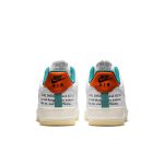 Nike-Air-Force-1-07-LE-Starfish-Streetwear-Fashion