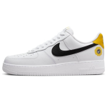 Nike-Air-Force-1-07-LV8-2-Have-A-Nike-Day-Streetwear-Fashion