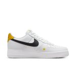 Nike-Air-Force-1-07-LV8-2-Have-A-Nike-Day-Streetwear-Fashion