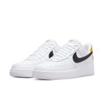 Nike-Air-Force-1-07-LV8-2-Have-A-Nike-Day-Streetwear-Fashion