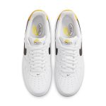 Nike-Air-Force-1-07-LV8-2-Have-A-Nike-Day-Streetwear-Fashion