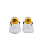 Nike-Air-Force-1-07-LV8-2-Have-A-Nike-Day-Streetwear-Fashion