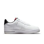 Nike-Air-Force-1-07-LV8-3-Peace-Love-Nike-Streetwear-Fashion