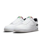 Nike-Air-Force-1-07-LV8-3-Peace-Love-Nike-Streetwear-Fashion