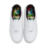 Nike-Air-Force-1-07-LV8-3-Peace-Love-Nike-Streetwear-Fashion