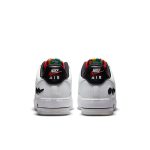 Nike-Air-Force-1-07-LV8-3-Peace-Love-Nike-Streetwear-Fashion