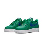 Nike-Air-Force-1-07-LV8-40th-Anniversary-Malachite-Streetwear-Fashion