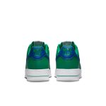 Nike-Air-Force-1-07-LV8-40th-Anniversary-Malachite-Streetwear-Fashion