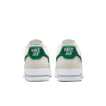 Nike-Air-Force-1-07-LV8-40th-Anniversary-Sail-Malachite-Streetwear-Fashion