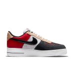 Nike-Air-Force-1-07-LV8-Alter-Reveal-Streetwear-Fashion