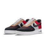 Nike-Air-Force-1-07-LV8-Alter-Reveal-Streetwear-Fashion