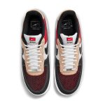 Nike-Air-Force-1-07-LV8-Alter-Reveal-Streetwear-Fashion