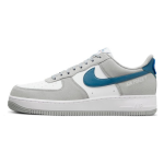 Nike-Air-Force-1-07-LV8-Athletic-Club-Streetwear-Fashion