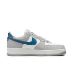 Nike-Air-Force-1-07-LV8-Athletic-Club-Streetwear-Fashion