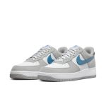 Nike-Air-Force-1-07-LV8-Athletic-Club-Streetwear-Fashion