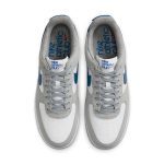 Nike-Air-Force-1-07-LV8-Athletic-Club-Streetwear-Fashion