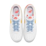 Nike-Air-Force-1-07-LV8-Be-Kind-Streetwear-Fashion