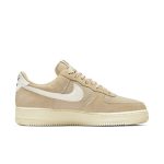 Nike-Air-Force-1-07-LV8-Certified-Fresh-Rattan-Streetwear-Fashion