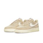 Nike-Air-Force-1-07-LV8-Certified-Fresh-Rattan-Streetwear-Fashion