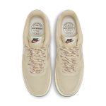 Nike-Air-Force-1-07-LV8-Certified-Fresh-Rattan-Streetwear-Fashion