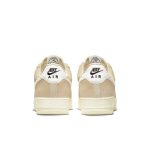 Nike-Air-Force-1-07-LV8-Certified-Fresh-Rattan-Streetwear-Fashion