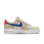 Nike-Air-Force-1-07-LV8-Coconut-Milk-Hyper-Royal-Streetwear-Fashion_b4618b4d-9251-4c52-9af6-be0cc967d8ec