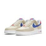 Nike-Air-Force-1-07-LV8-Coconut-Milk-Hyper-Royal-Streetwear-Fashion_b4618b4d-9251-4c52-9af6-be0cc967d8ec