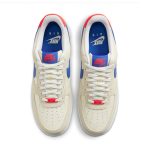 Nike-Air-Force-1-07-LV8-Coconut-Milk-Hyper-Royal-Streetwear-Fashion_b4618b4d-9251-4c52-9af6-be0cc967d8ec