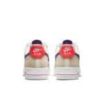 Nike-Air-Force-1-07-LV8-Coconut-Milk-Hyper-Royal-Streetwear-Fashion_b4618b4d-9251-4c52-9af6-be0cc967d8ec