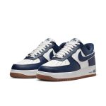 Nike-Air-Force-1-07-LV8-College-Pack-Midnight-Navy-Streetwear-Fashion