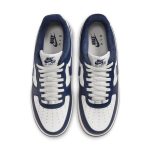 Nike-Air-Force-1-07-LV8-College-Pack-Midnight-Navy-Streetwear-Fashion