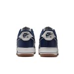 Nike-Air-Force-1-07-LV8-College-Pack-Midnight-Navy-Streetwear-Fashion