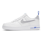 Nike-Air-Force-1-07-LV8-Cut-Out-White-Streetwear-Fashion-2