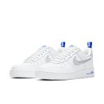 Nike-Air-Force-1-07-LV8-Cut-Out-White-Streetwear-Fashion-2