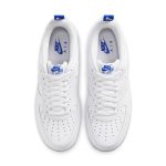 Nike-Air-Force-1-07-LV8-Cut-Out-White-Streetwear-Fashion-2